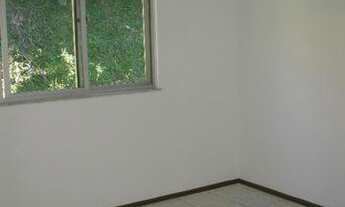 Imagem 3: Aluga-se apartamento em Cascatinha