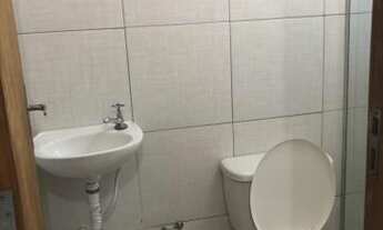 Imagem 2: Alugo Kitnet no Riocentro