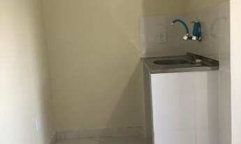 Imagem 5: Alugo Kitnet no Riocentro