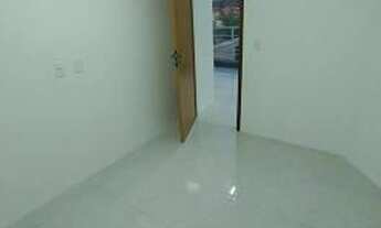 Imagem 7: Alugo apartamento no bairro Sto. Antonio, em Barbalha - CE