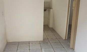 Imagem 5: Aluga-se kitnetes-Jardim São Cristóvão(aluguel sem burocracia