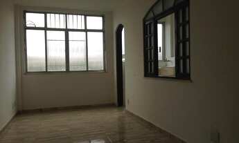 Imagem 5: Fator 519) É APto Na Av.Maricá E/F Superm.Guanabara É Na Fator