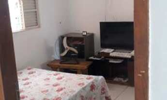 Imagem 4: Aluga-se uma casa no pedra 90 2° etapa r$650,00