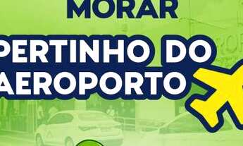 Imagem: Loteamento sombra de Jua