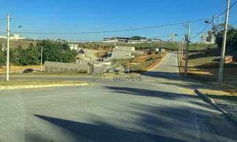 Imagem 2: Passo direito de lote no Vista de Vitória - Oportunidade! Lote de esquina