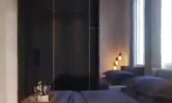 Imagem 3: Apartamento no pina com condições especiais de pagamento