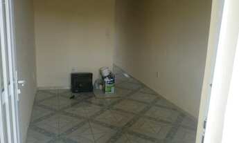 Imagem 4: Alugo kitnet $400 Deodoro- Promorar 1 zap