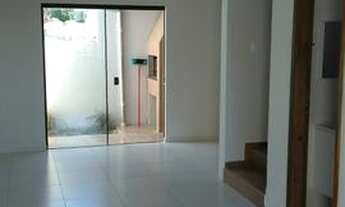 Imagem 2: Sobrado 100m2 aluguel