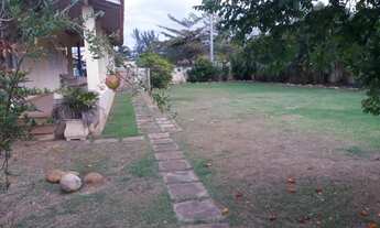 Imagem 6: GRUSSAÍ! ÓTIMO PREÇO!