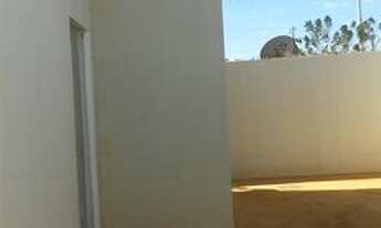 Imagem 5: Aluga-se ou Vendo Ágio de Casa em Planaltina-Go Brasilinha