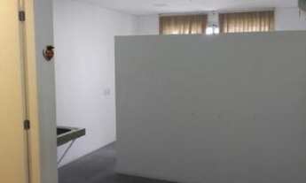 Imagem 2: Loja comercial para alugar em , cod:23788