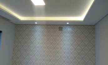 Imagem 7: Sobrado 100m2 aluguel