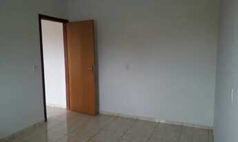 Imagem 3: Apartamentos próximo do centro de Canaã dos Carajás-PA