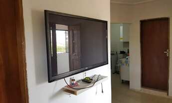 Imagem 5: Aluguel Araripina