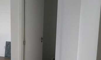 Imagem 2: Loja comercial para alugar em , cod:23786