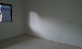 Imagem 7: Apartamentos próximo do centro de Canaã dos Carajás-PA