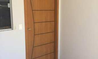 Imagem 6: Casa campo belo Casa com 2 dormitórios