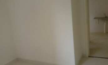 Imagem 6: Condomínio Babi 2