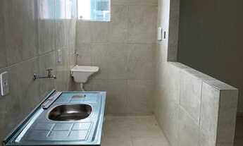 Imagem 4: Apartamento novo, prédio familiar