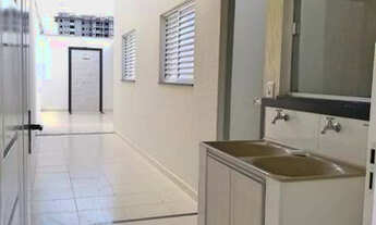 Imagem 6: Excelente imóvel no bairro Areia Branca