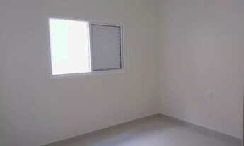 Imagem 4: Excelente imóvel no bairro Areia Branca