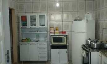 Imagem 5: Casa aluguel Casa com 2 dormitórios