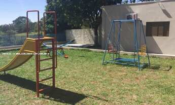 Imagem 3: Chácara para Venda em Presidente Prudente, ZONA RURAL