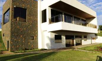 Imagem 5: Terreno à venda em Colonia dona luiza, Ponta grossa cod:8451-19