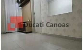 Imagem 6: Apartamento a Venda no bairro Igara - Canoas, RS