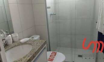 Imagem 6: RESERVA DA PRAÇA - COCÓ