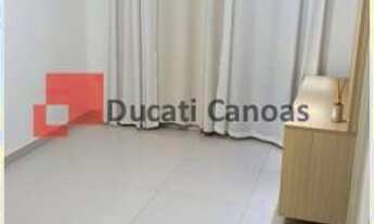 Imagem 5: Apartamento a Venda no bairro Igara - Canoas, RS