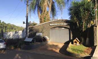 Imagem 2: Casa à venda em Estrela, Ponta grossa cod:8735--20