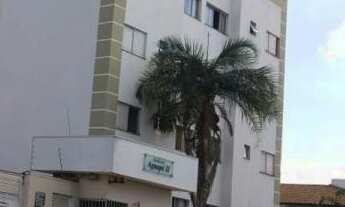 Imagem 4: Apartamento para Venda em Uberlândia, 2 dormitórios, 1 banheiro, 1 vaga