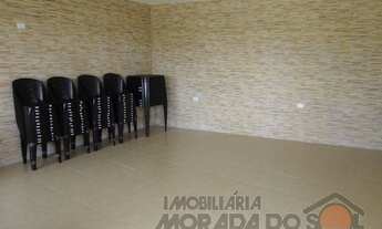 Imagem 6: Prédio inteiro para alugar em Centro, Mandaguacu cod:15250.3009