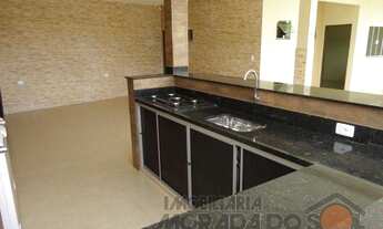 Imagem 2: Prédio inteiro para alugar em Centro, Mandaguacu cod:15250.3009