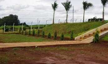 Imagem 3: Terreno com 360 m² - Barra do Ivaí III/ Ivatuba-PR