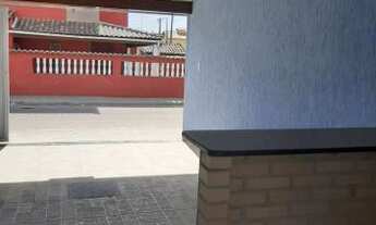 Imagem 7: Casa em Unamar - R$: 250.000,00