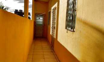 Imagem 5: Kitnets em jardim piedade, Loreto,450,00 com água e luz incluso perto de tudo