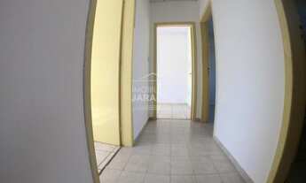 Imagem 7: Kitnet para aluguel, 2 quartos, 1 vaga, centro - jaraguá do sul/sc