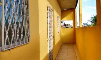 Imagem 6: Kitnets em jardim piedade, Loreto,450,00 com água e luz incluso perto de tudo