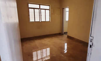 Imagem 6: Casa em Vilar dos Teles