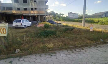 Imagem: Terreno Centro Piçarras 404 m2, à 150