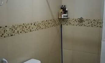 Imagem 7: Repasse - Casa Financiada pela Caixa