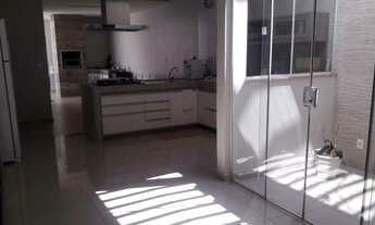 Imagem 7: Excelente imovel em Vila Aurora I