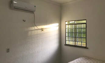 Imagem 7: Aluga se Casa com 3 quartos no Paraviana