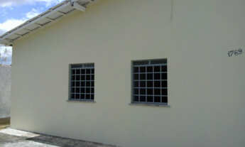 Imagem 4: Aluga se Casa com 3 quartos no Paraviana