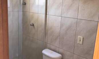 Imagem 2: Casa para alugar no loteamento Winter Park Restinga aluguel