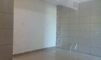 Imagem 6: Aluguel casa em Pinheiral