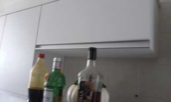 Imagem 3: Star City 105m2 ventilado d560 liga 9 8 7 4 8 3 1 0 8 Diego9989f