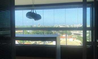 Imagem 2: Imóvel no Mansão Edith Piaf